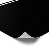 ヴィンテージ旅行プリントポスターイスラエル ポスター (角)