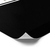 ヴィンテージ旅行プリントポスターメキシコ ポスター (角)