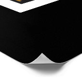 ヴィンテージ旅行ポスターシカゴワールドズフェア ポスター (角)