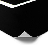 ヴィンテージ旅行ポスター日本国有鉄道 ポスター (角)