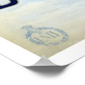 ヴィンテージ旅行ポスター『コルティーナ・ダンペッツォ』 ポスター (角)