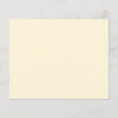 ヴィンテージ旅行古いコンパスデザイン (裏面)