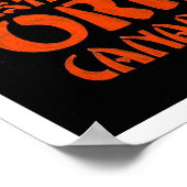 ヴィンテージ旅行,カナダパシフィッククルーズ ポスター (角)