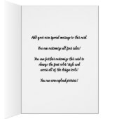 ヴィンテージ旅行、クルーズ船での休暇 (内側 (右))