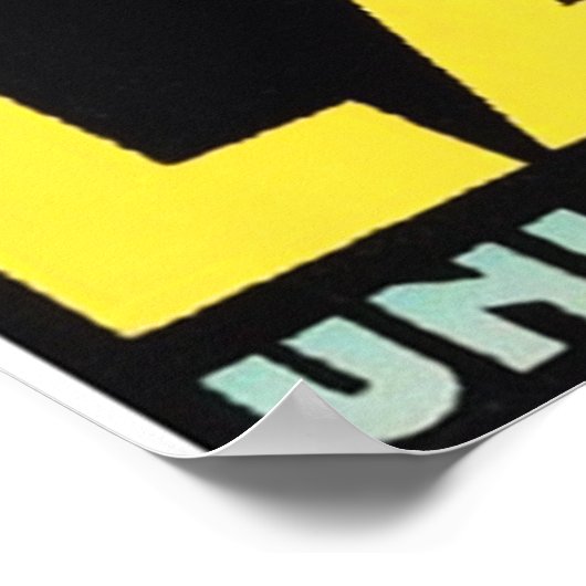 ヴィンテージ旅行 – サヴォイ – ラサヴォイフランスのポスター ポスター (角)