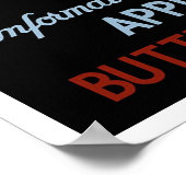 ヴィンテージ旅行，中国 ポスター (角)