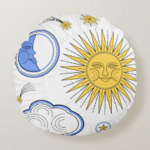 ヴィンテージ日曜日および月