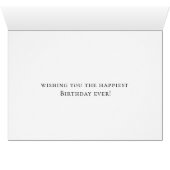 ヴィンテージ日本のガーデンアートパゴダ (内部横(下))