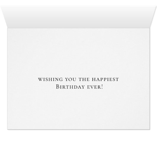 ヴィンテージ日本のガーデンアートパゴダ (内部横(下))