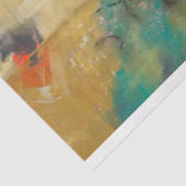 ヴィンテージ日本のデコページティッシュペーパー 薄葉紙 (詳細)