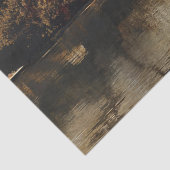 ヴィンテージ日本の景観 薄葉紙 (詳細)