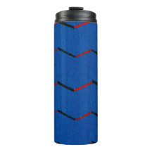 ヴィンテージ日本織物木版画プリント