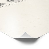 ヴィンテージ旧アンティークカメラ映画撮影 フォトプリント (角)