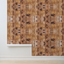 ヴィンテージ旧木造デザイン-素朴木材