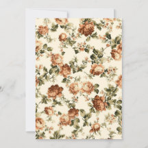 ヴィンテージ旧紙素朴結婚ズ