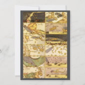 ヴィンテージ星座、アンティーク天文学&星 (正面)