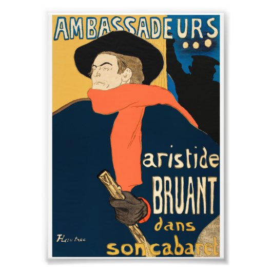 ヴィンテージ映画ポスターca （1960年代） |映画クラシック映画 フォトプリント            (正面)