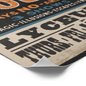 ヴィンテージ映画ポスターca (1960年代) |映画クラシック映画 ポスター (角)