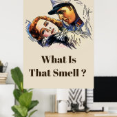 ヴィンテージ映画 ポスター (ホームオフィス)