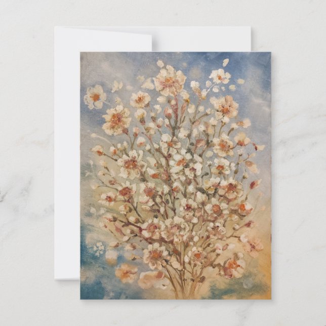 ヴィンテージ春花 (正面)