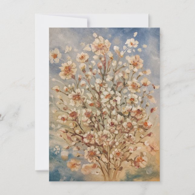 ヴィンテージ春花 (正面)