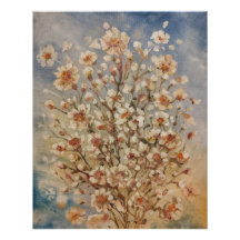 ヴィンテージ春花