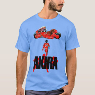 ヴィンテージ晶 Tシャツ