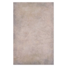 ヴィンテージ暗色羊皮紙紙