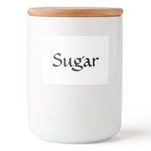 ヴィンテージ書の編集可能ラベルセット