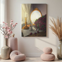 ヴィンテージ書ズデスク