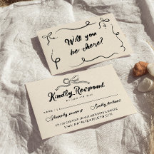 ヴィンテージ書ハユニークド結婚ボウ