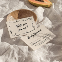 ヴィンテージ書ハユニークモダンド