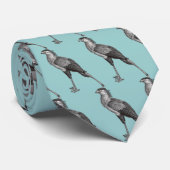 ヴィンテージ書記 ネクタイ (ロール)