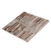 ヴィンテージ書 タイル (側面)