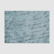 ヴィンテージ書