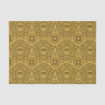 ヴィンテージ曼荼羅