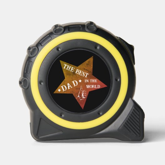 ヴィンテージ最高ののパパ メジャー (正面)