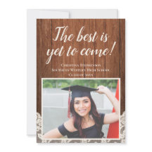 ヴィンテージ最高のは未だ写真を来撮影しない