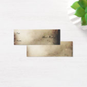 ヴィンテージ最高のウィッシュラベル (デスク)