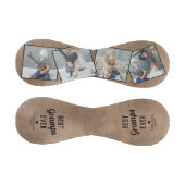 ヴィンテージ最高のグランプスエバーメメントベースボール 野球ボール (パネル)