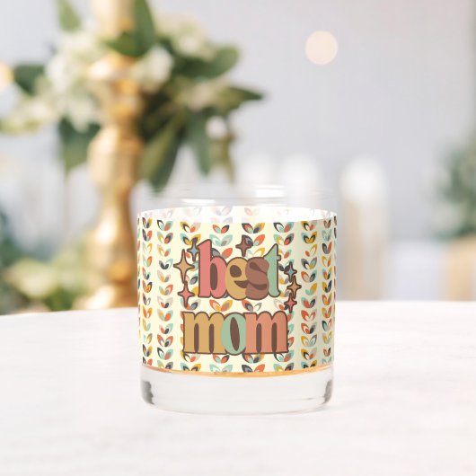 ヴィンテージ最高のレトロ ウイスキーグラス (インサイチュ (ウェディング))