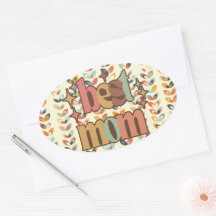 ヴィンテージ最高のレトロ