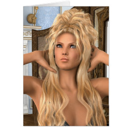 ヴィンテージ朝