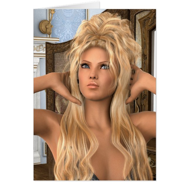 ヴィンテージ朝 (正面)