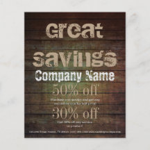 ヴィンテージ木目調の便利屋建設大工