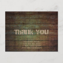 ヴィンテージ木目調の便利屋建設大工