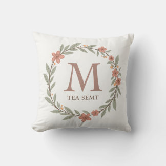 ヴィンテージ枕 クッション