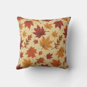 ヴィンテージ枕 クッション (裏面)