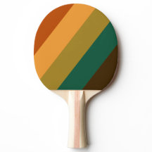 ヴィンテージ林はっきりした沼