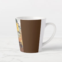 ヴィンテージ林